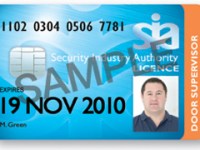 The authority that regulates security in pubs and clubs says “who needs rules?” when it comes to women’s&nbsp;privacy