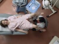 Trans healthcare professionals and patient&nbsp;consent