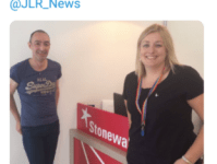 Taylor v Jaguar Land Rover: A landmark case, or losing sight of the landmarks of&nbsp;reality?